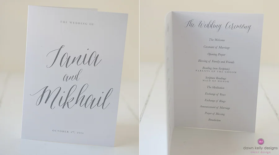 Dawn Kelly Designs Nantucket Paper Products 4.jpg