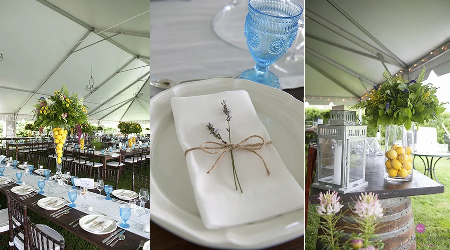 Nantucket Westmoor Club Gala Dawn Kelly Designs 2.jpg