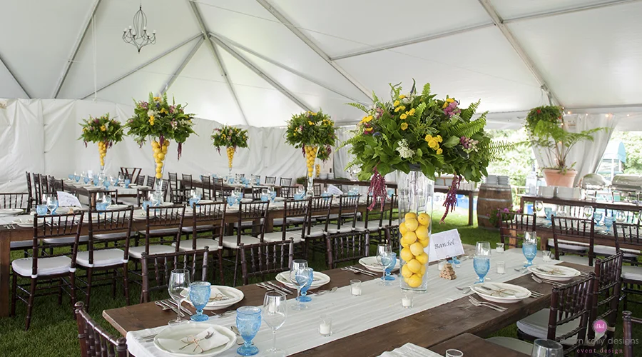 Nantucket Westmoor Club Gala Dawn Kelly Designs 3.jpg