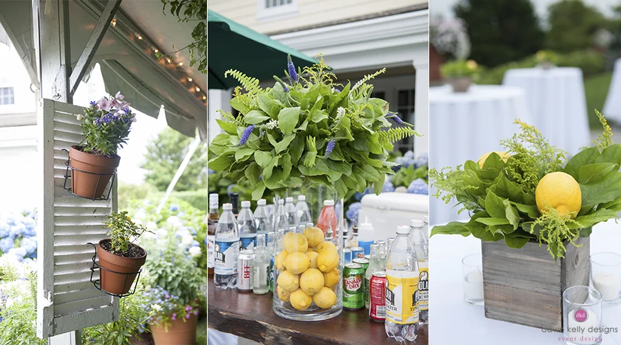Nantucket Westmoor Club Gala Dawn Kelly Designs 4.jpg