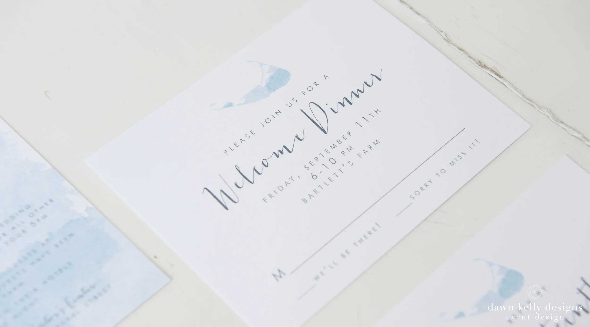 Nantucket Watercolor Suite Dawn Kelly Designs3-01.jpg