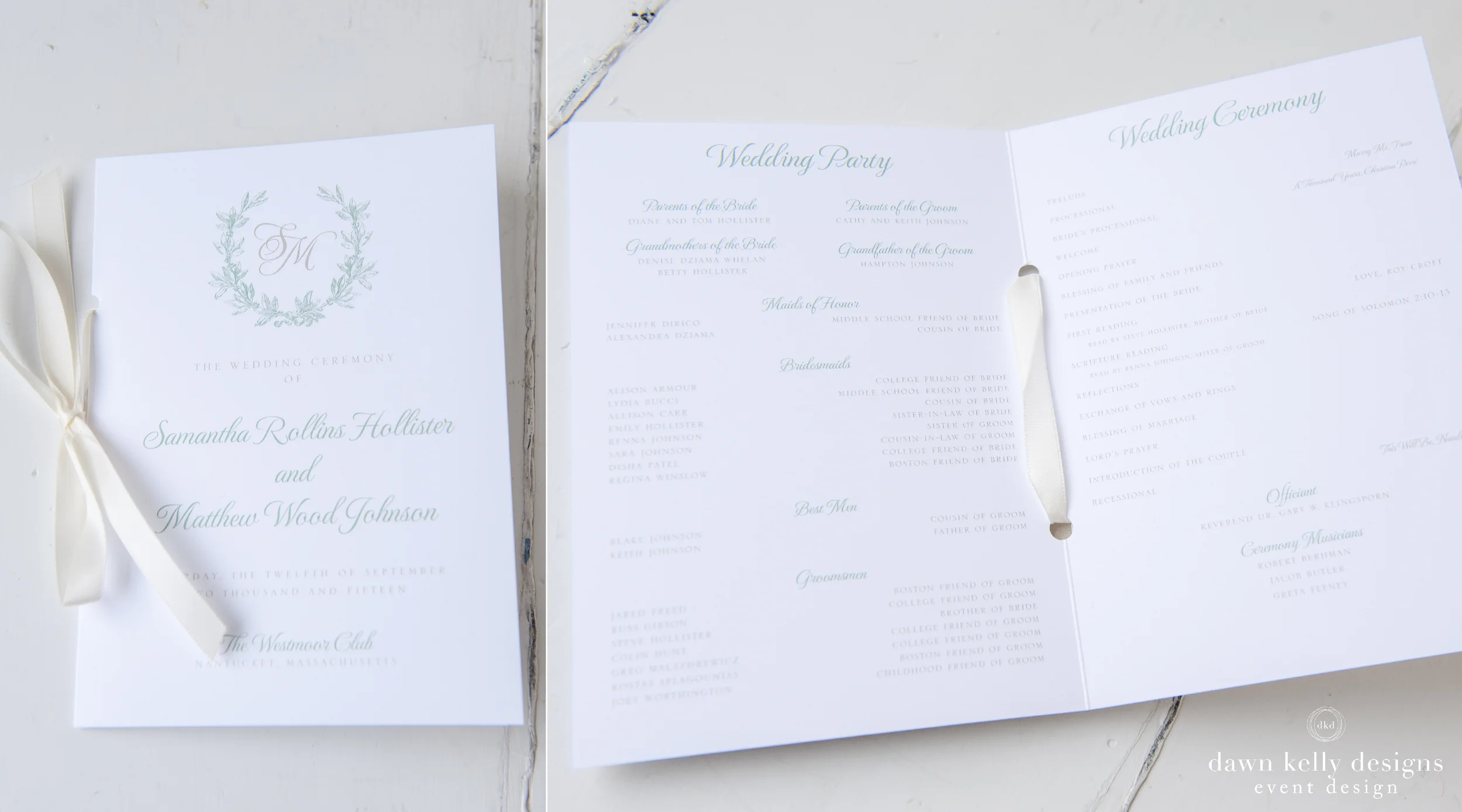 Olive Leaf Laurel Dawn Kelly Designs3-01.jpg