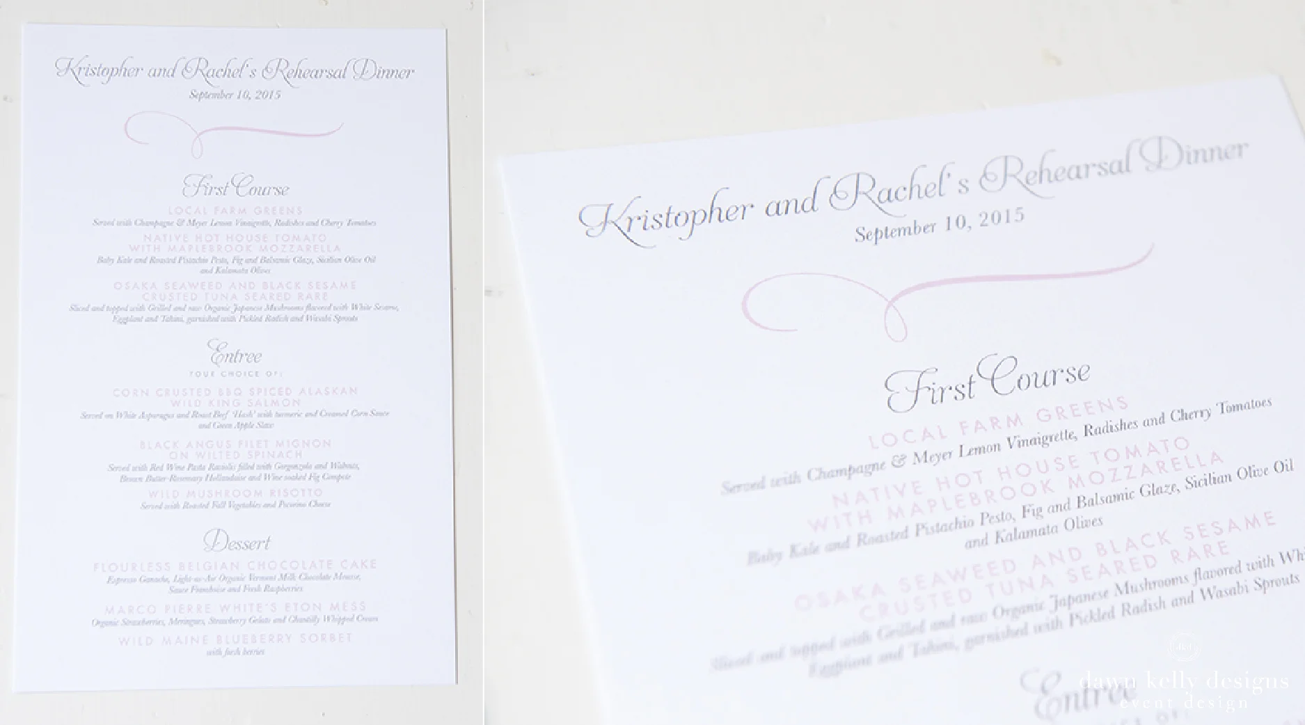 Simple Elegance Menu Dawn Kelly Designs Nantucket-01.jpg