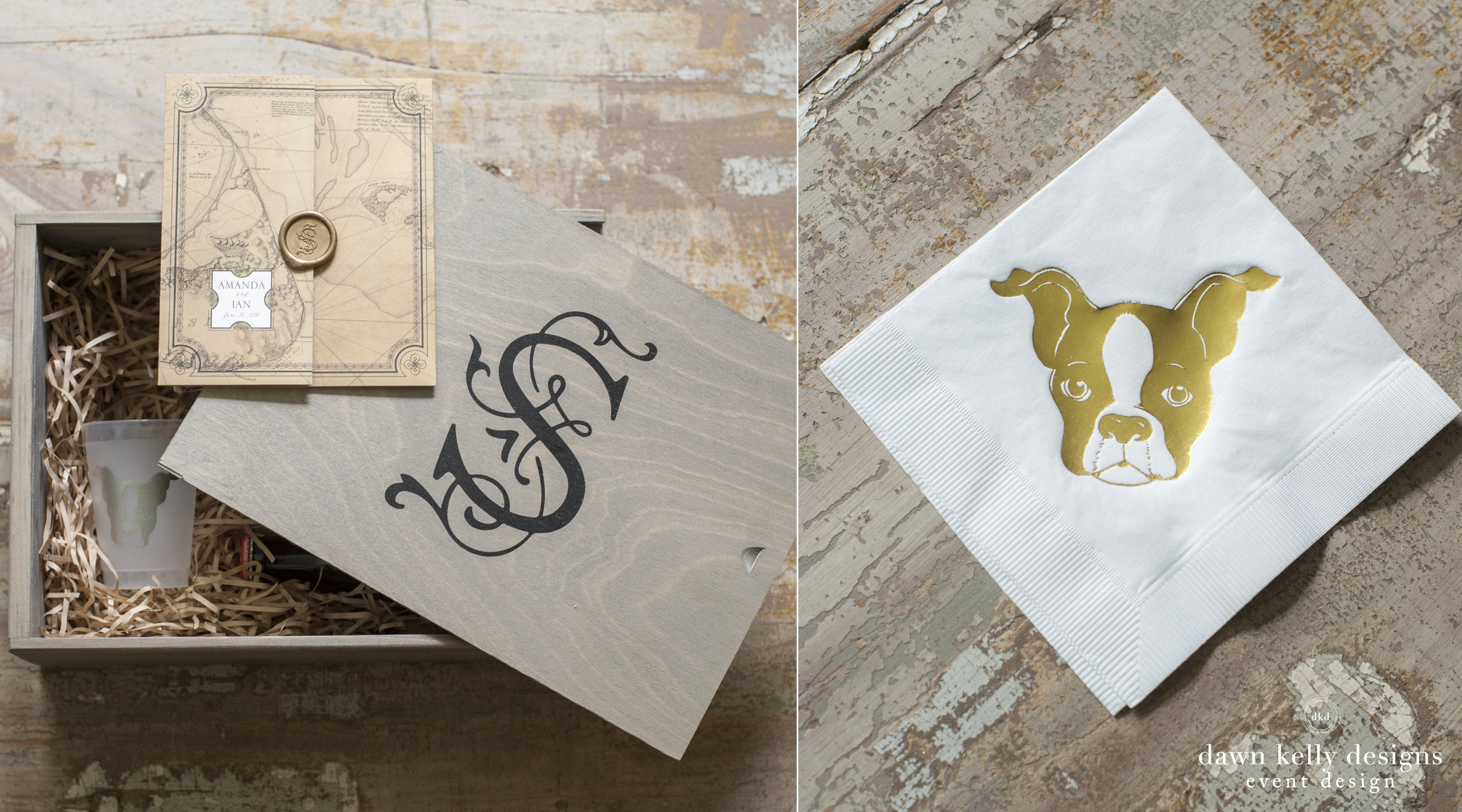 Custom Nantucket Welcome Box1-01.jpg