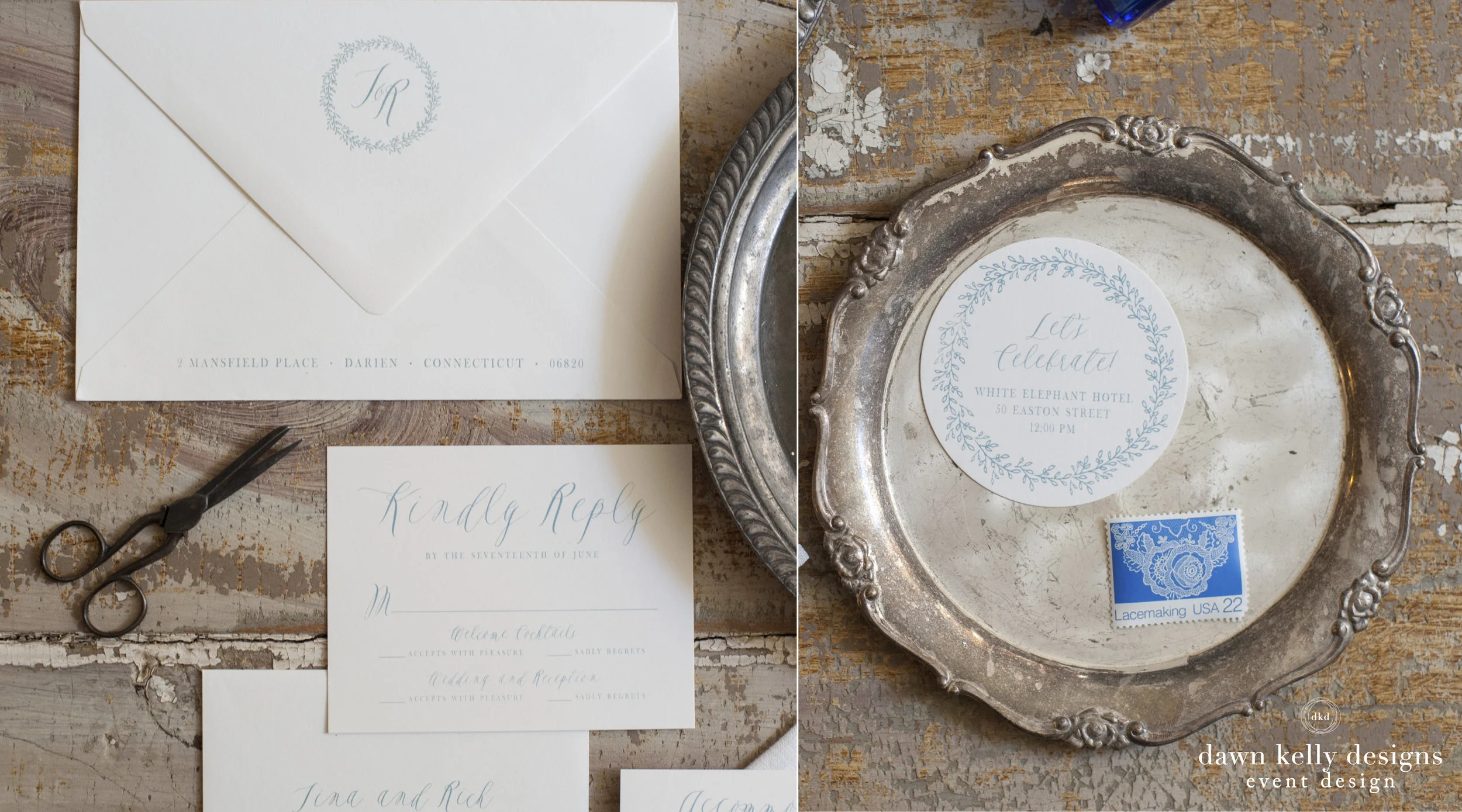 French Blue Nantucket Wedding Invitation2-01.jpg
