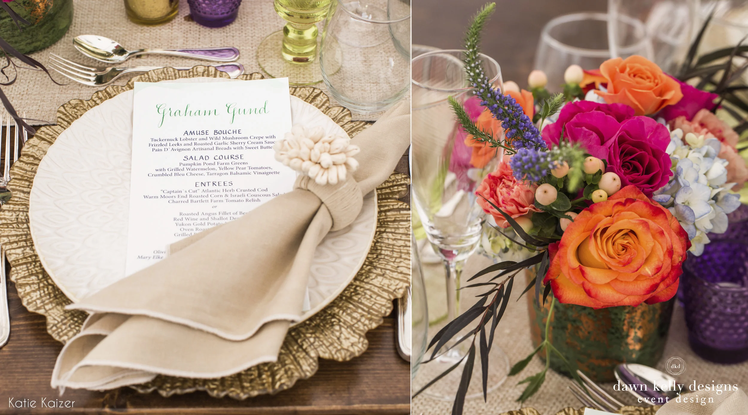 Nantucket Anniversary Party 1-01.jpg