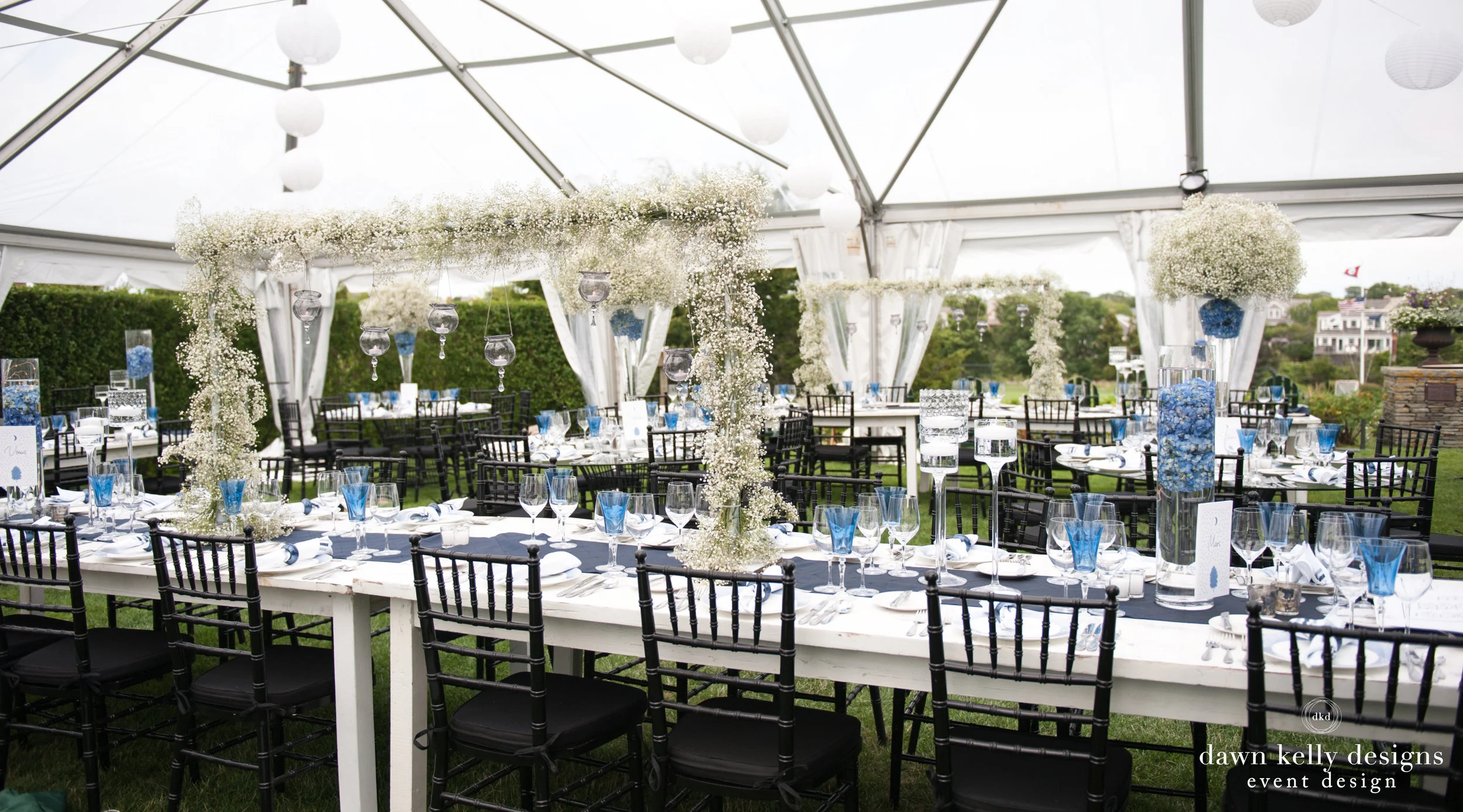 2016 Westmoor Club Gala Soiree Floral 1-01.jpg