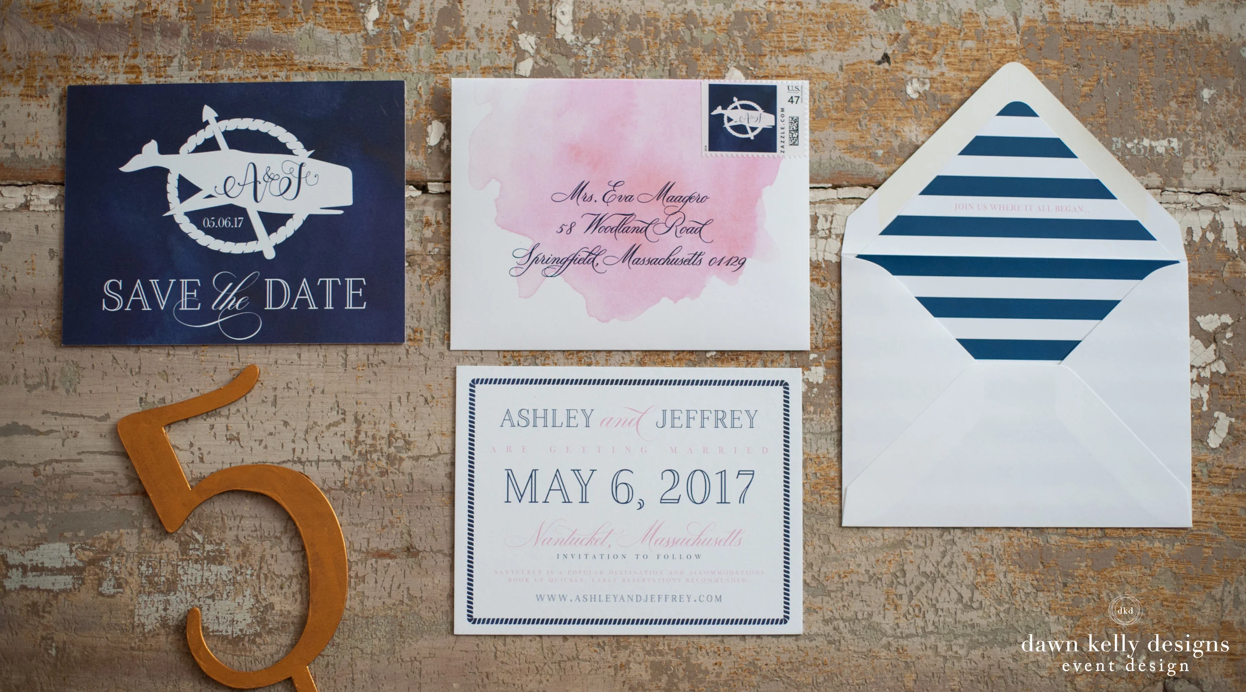 Natical Save the Date - Dawn Kelly Nantucket-01.jpg