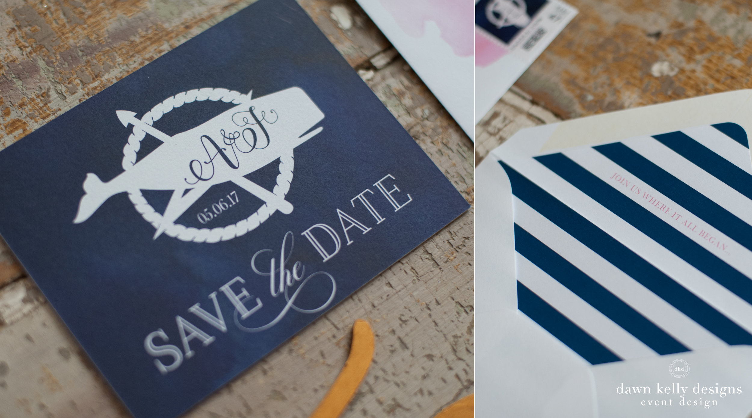 Nautical Save the Date - Dawn Kelly Nantucket 2-01.jpg