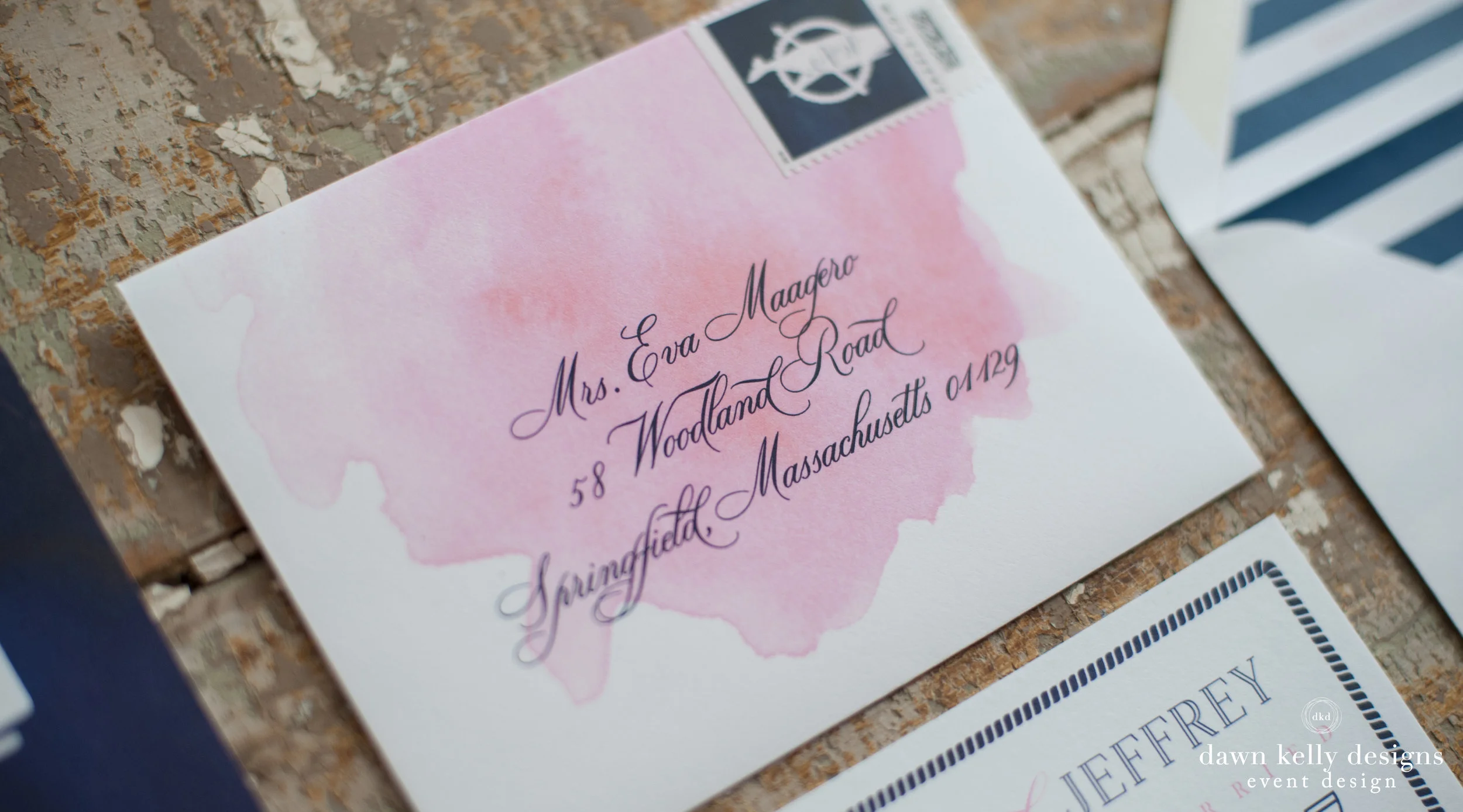 Nautical Save the Date - Dawn Kelly Nantucket 3-01.jpg