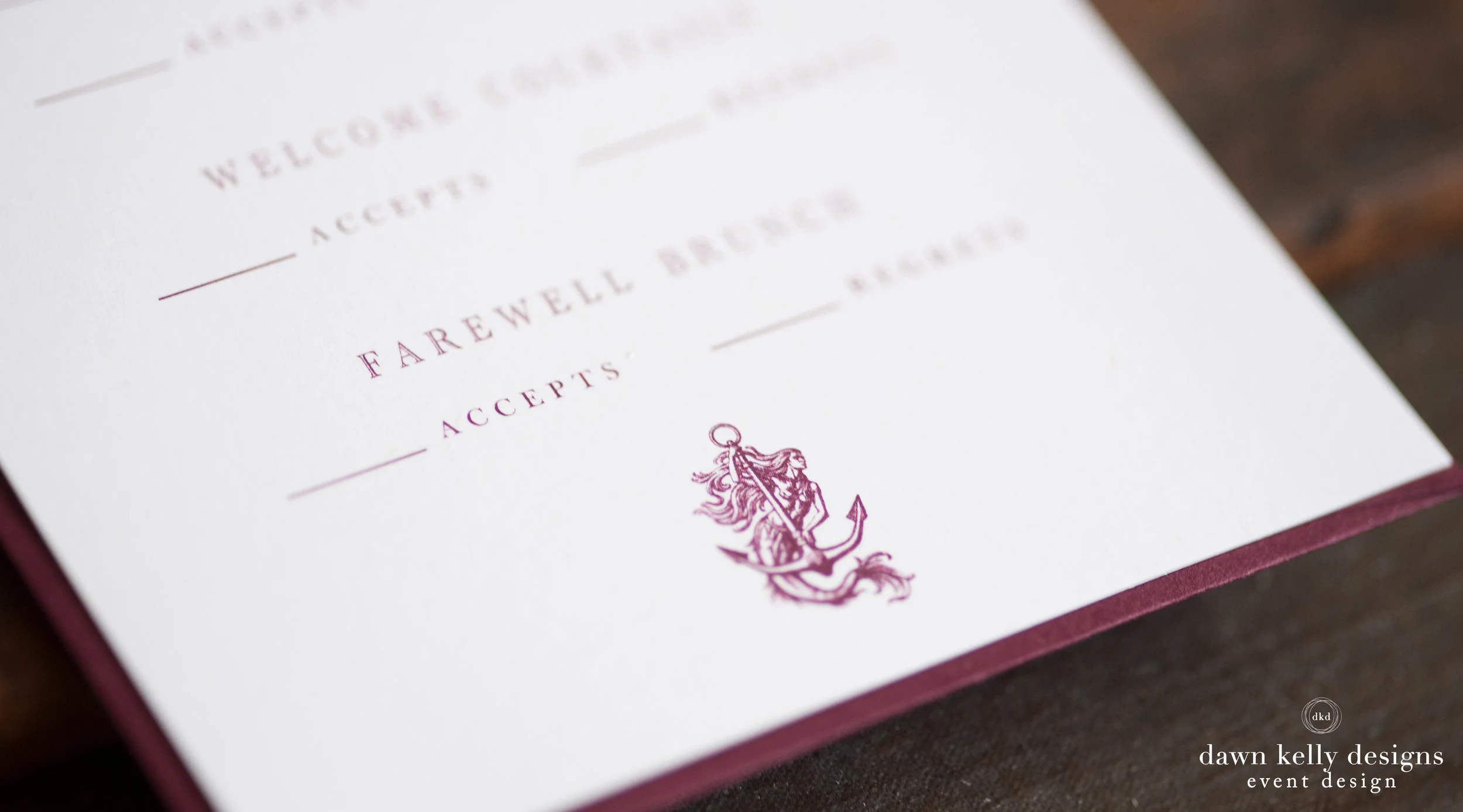 Navy Nantucket Wedding Invitation5-01.jpg