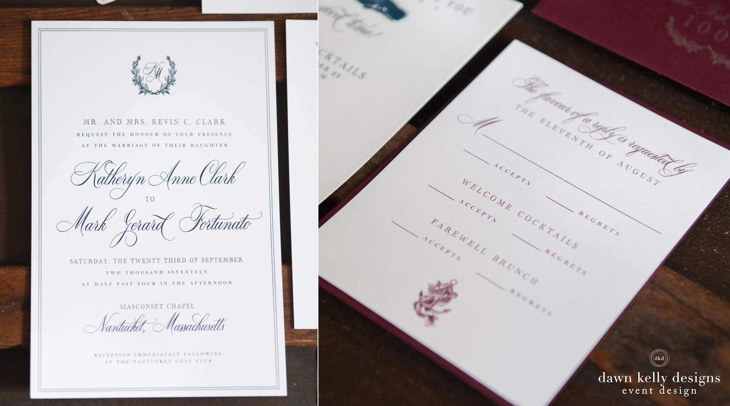 Navy Nantucket Wedding Invitation6-01.jpg