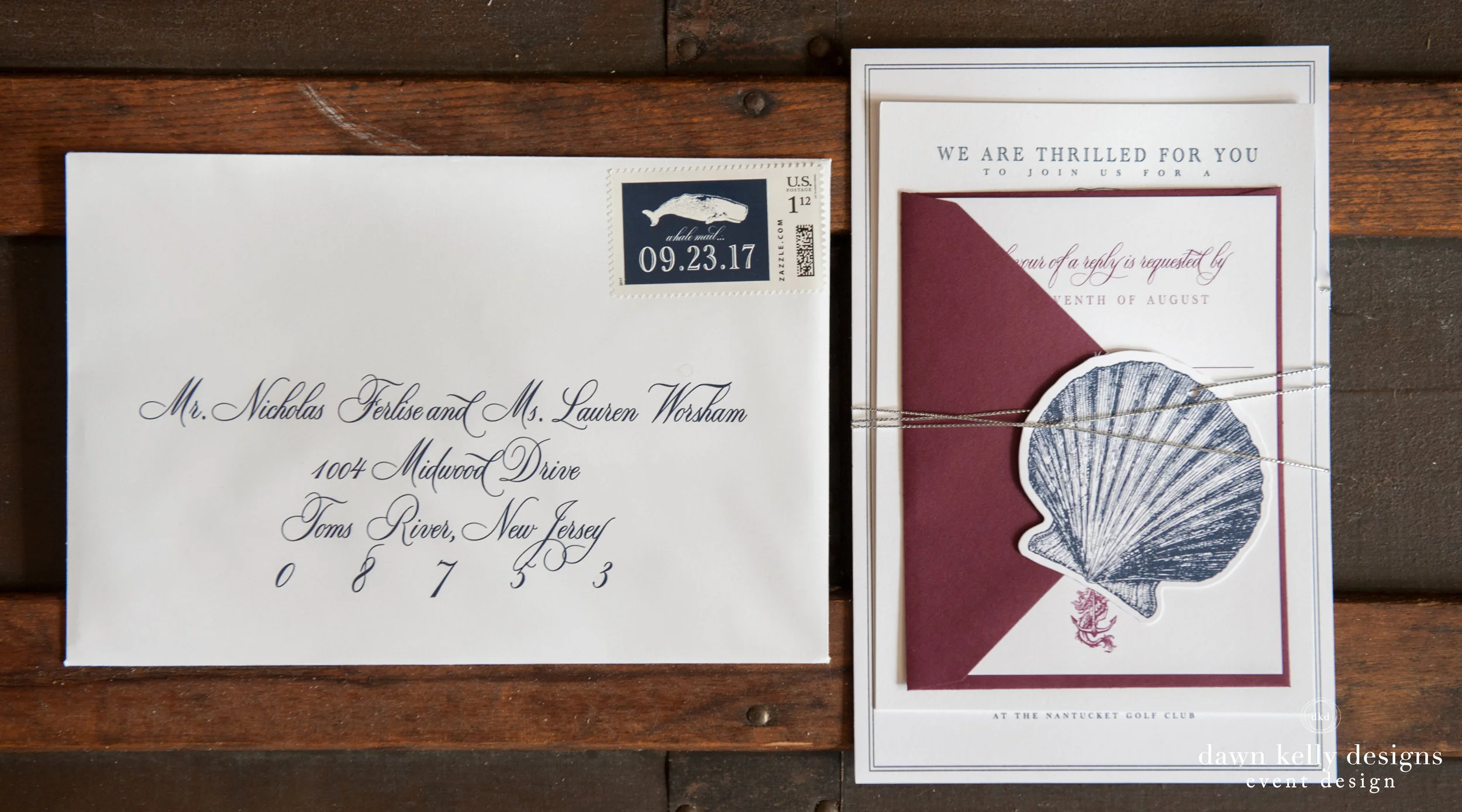 Navy Nantucket Wedding Invitation3-01.jpg