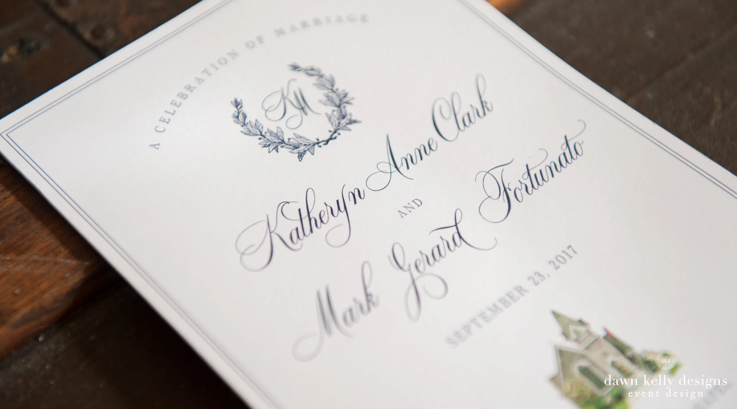 Sconset Chapel Nantucket Wedding Program1-01.jpg