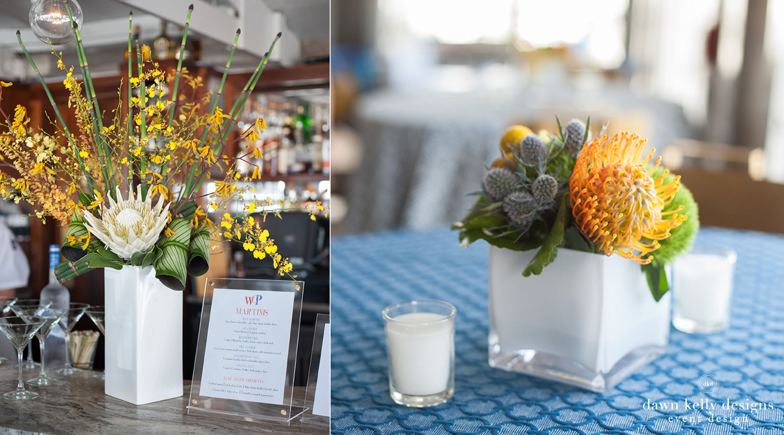Cru Party Nantucket Birthday - Dawn Kelly Designs4-01.jpg