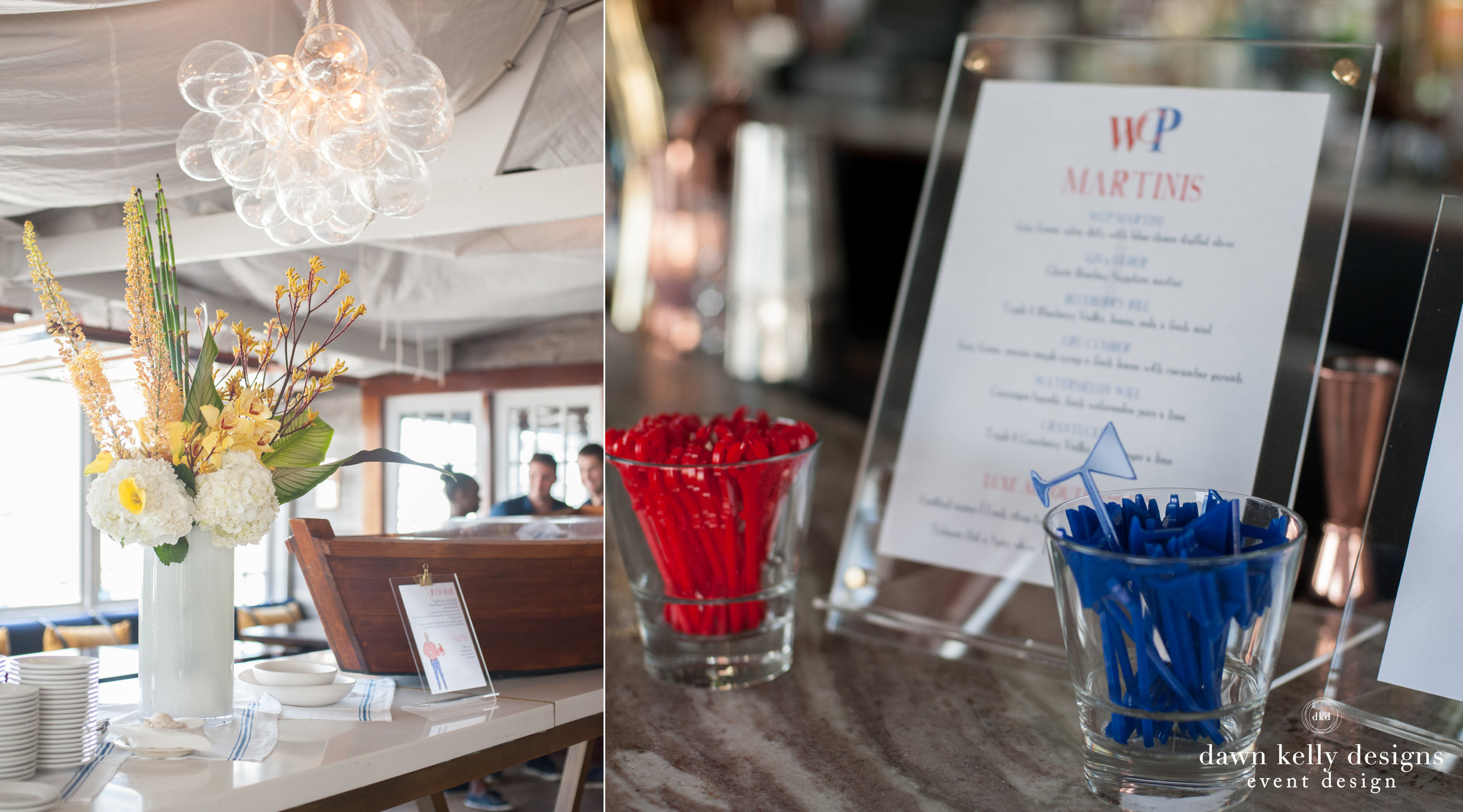 Cru Party Nantucket Birthday - Dawn Kelly Designs2-01.jpg