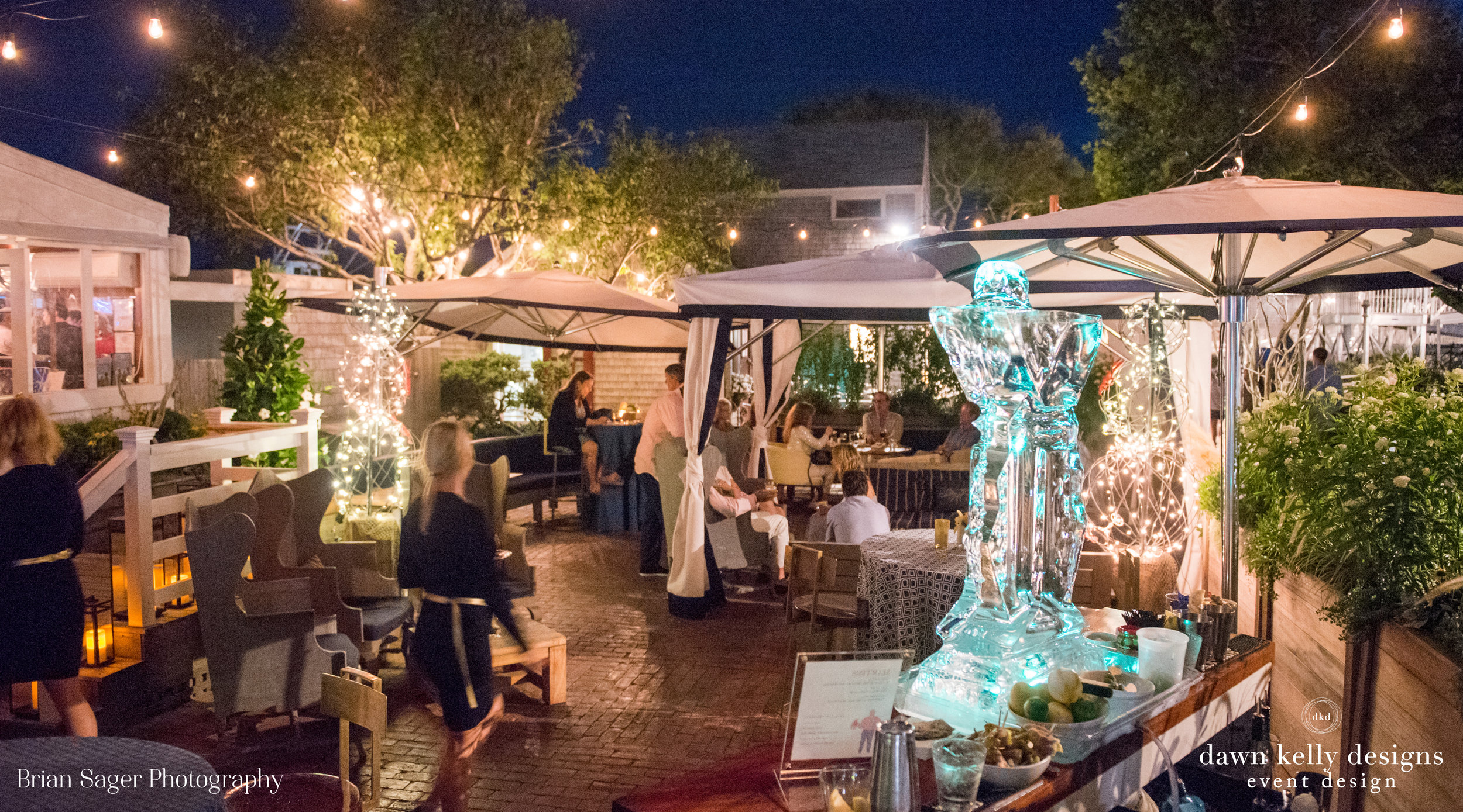 Cru Party Nantucket Birthday - Dawn Kelly Designs3-01.jpg