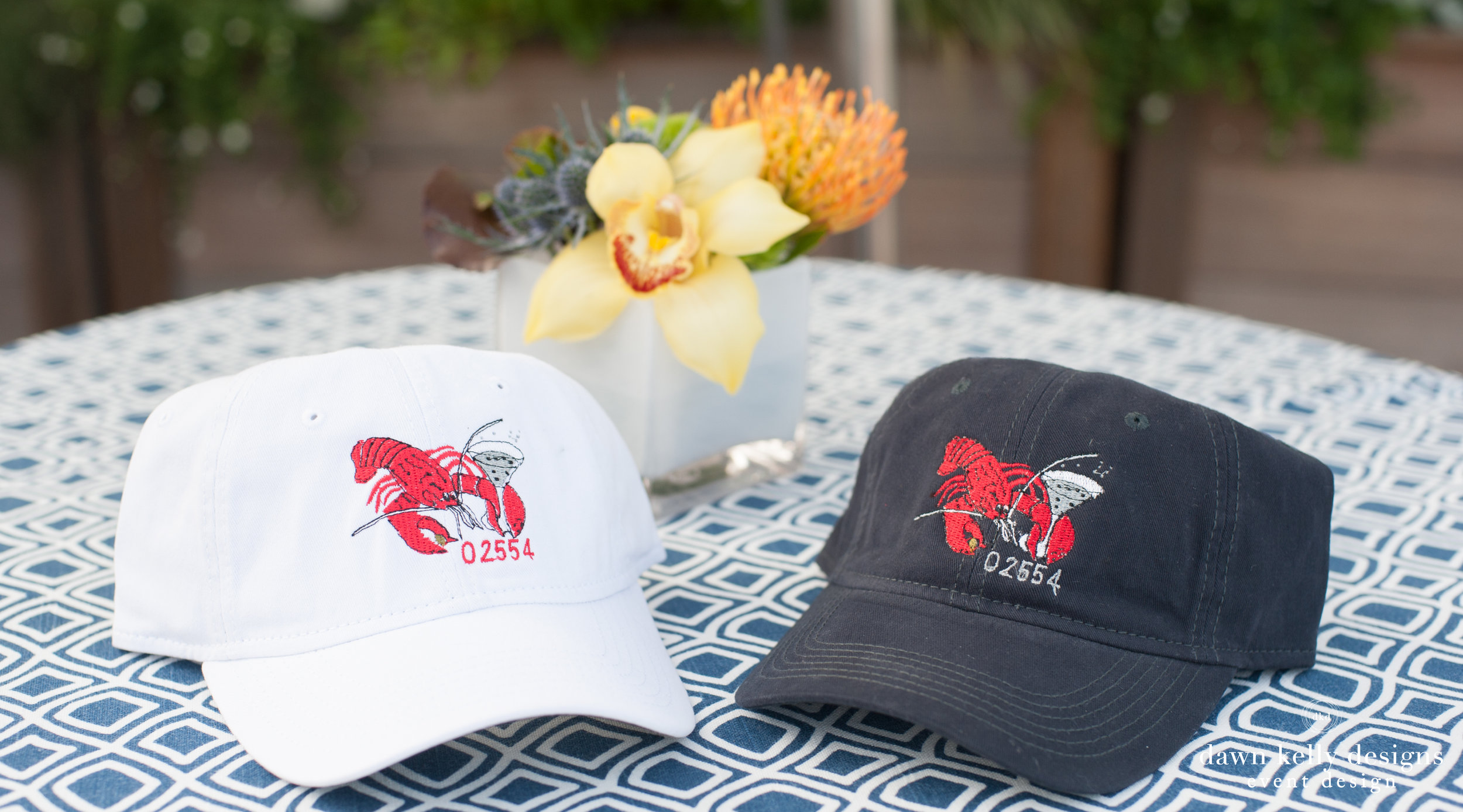 Cru Party Nantucket Birthday - Dawn Kelly Designs-01.jpg