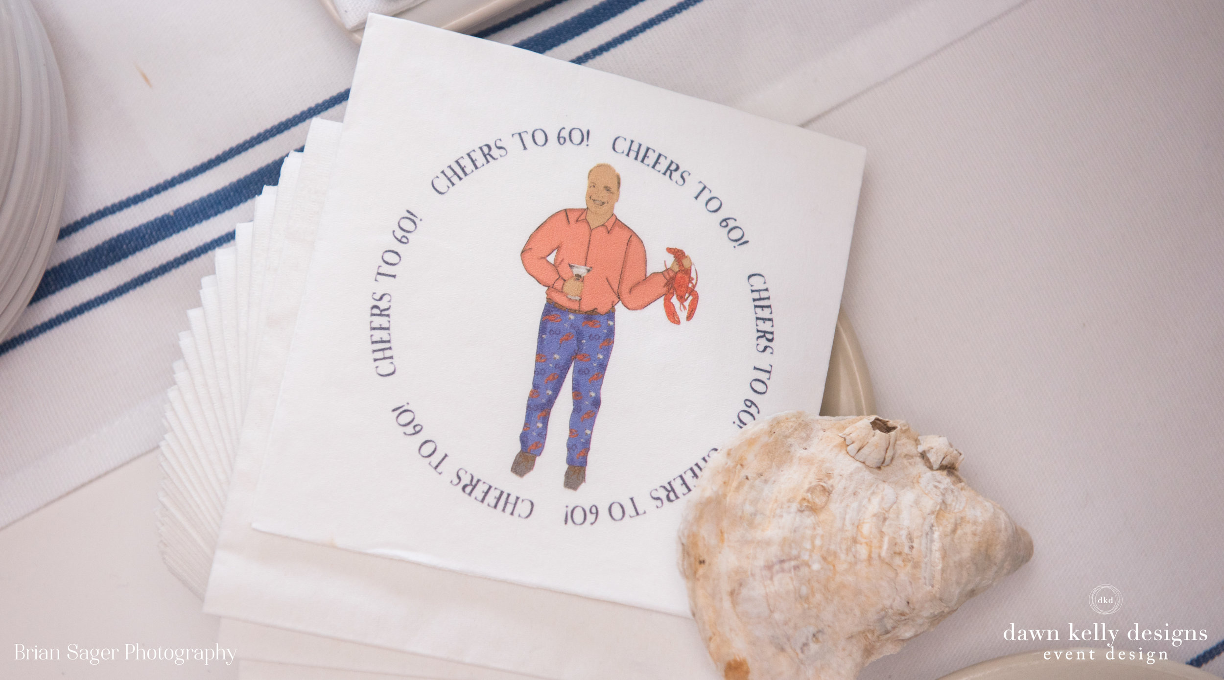 Cru Party Custom Cocktail Napkins-01.jpg