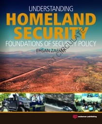  Draft cover
