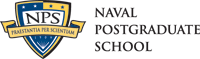 Naval_Postgraduate_School.jpg