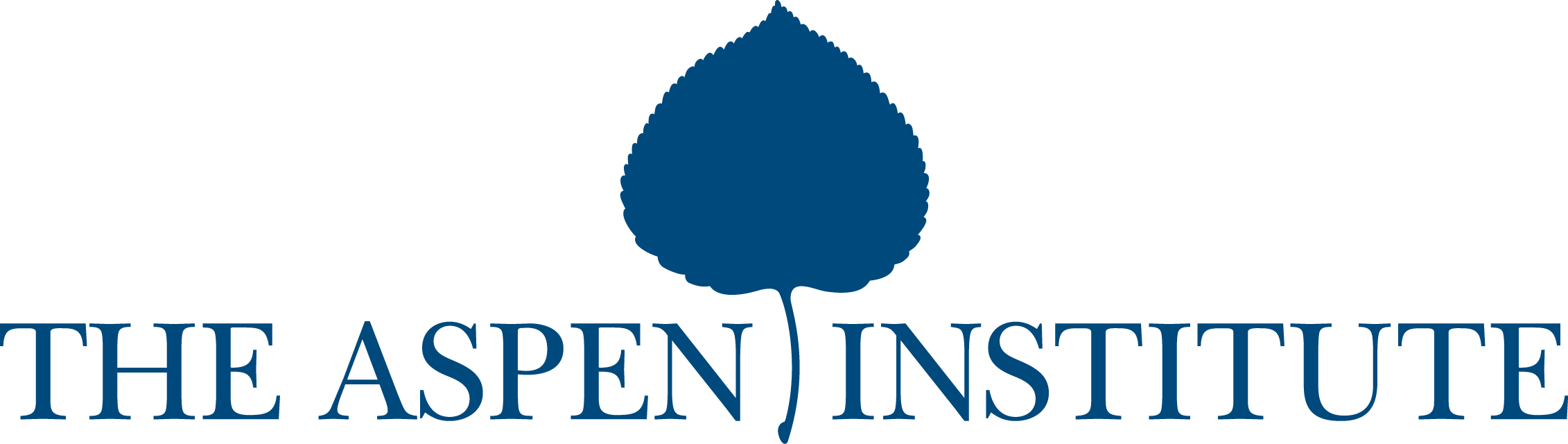 AspenInstituteLogo_Blue_2262x640.png