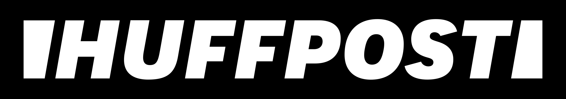 huffpost-logo-white.png
