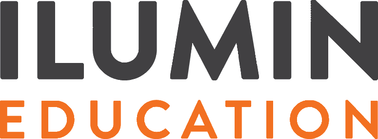 ILUMIN EDUCATION - College Admissions Consulting & Counseling, Palo Alto, Cupertino, Sunnyvale, San Jose, Fremont