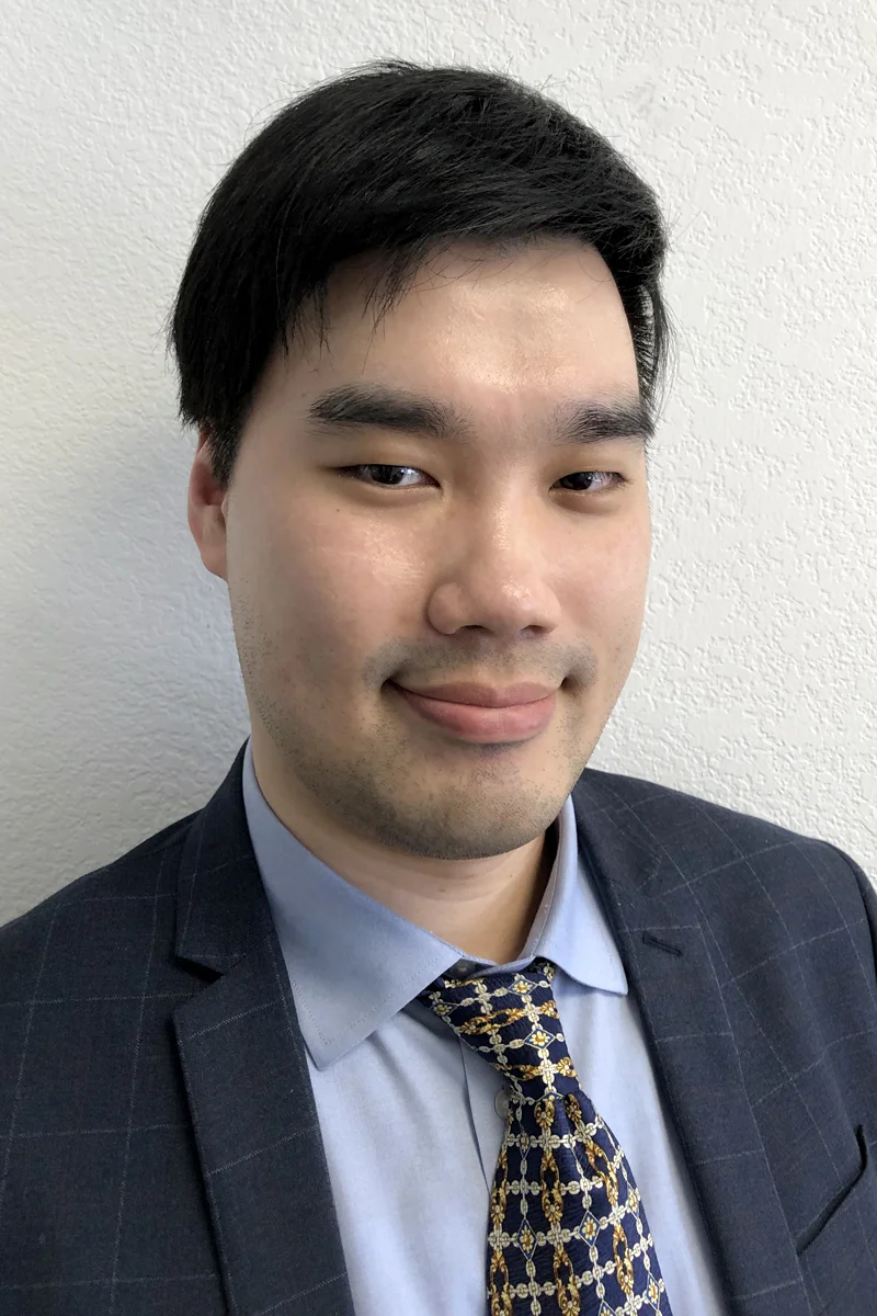 Henry Wang 1.jpg
