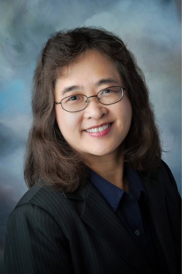 5 QUESTIONS FOR ILUMIN CONSULTANT, ALICE HO