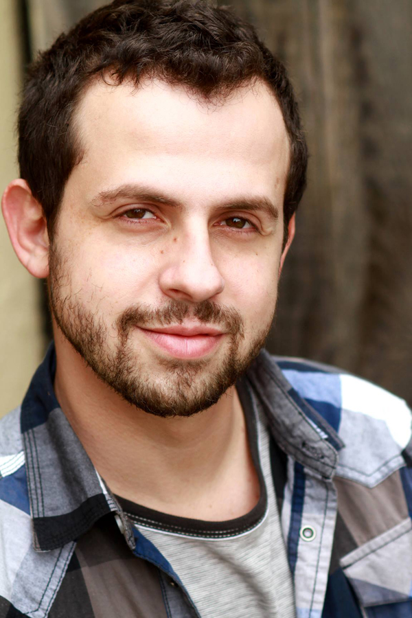 John Boonin 4x6.jpg