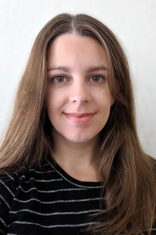 Taylor Mandell.jpg
