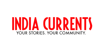 India-currents-bold.png