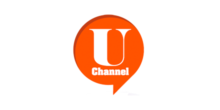 Uchannel.png