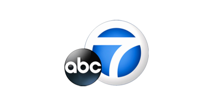 KABC-TV_Logo-1.png