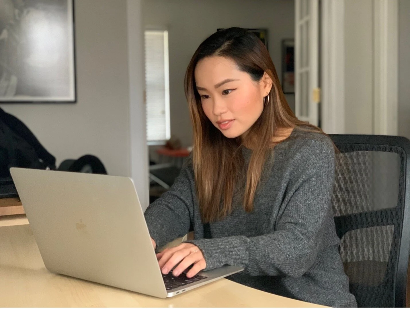 Sarah-Yiu-Ilumin-Educational-Consultant.jpg
