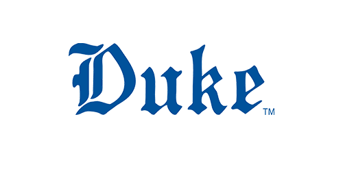 duke.png