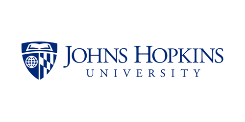 johns-hopkins.png