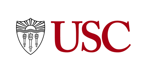 usc.png