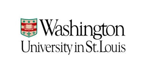 washington-university.png