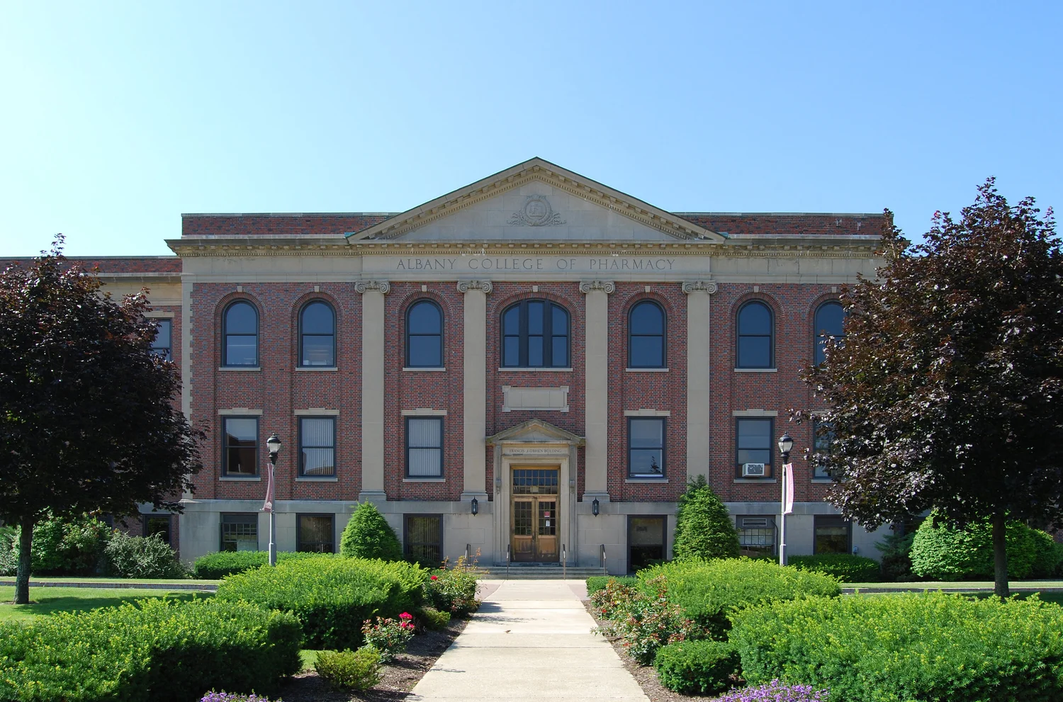 Webinar Transcript: Building A Well Balanced College List — ILUMIN  EDUCATION - College Admissions Consulting & Counseling, Palo Alto,  Cupertino, Sunnyvale, San Jose, Fremont