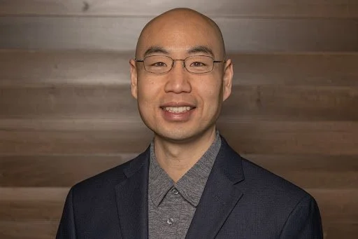 5 Questions for Danny Yoo