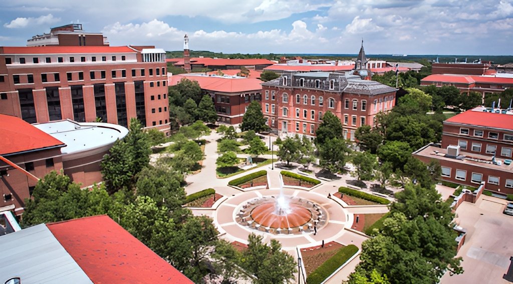How To Build A College List And Research Schools ILUMIN EDUCATION how-to-build-a-college-list-and-research-schools-ilumin-education