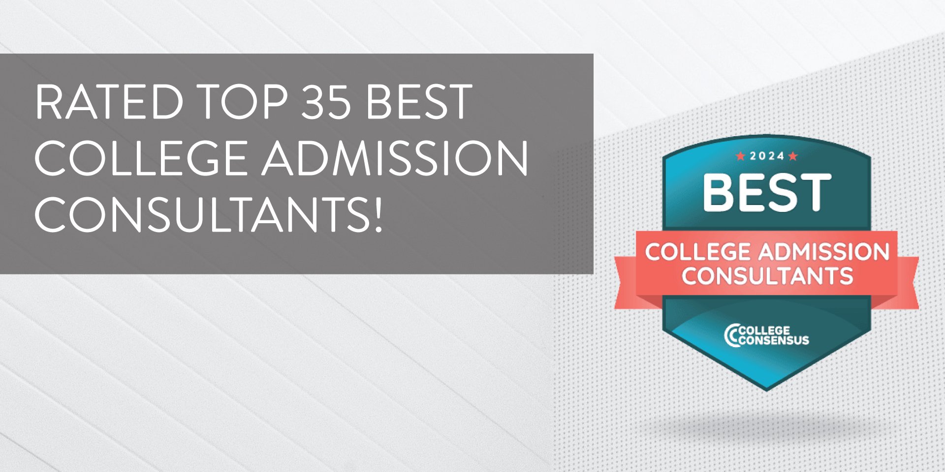 BestCollegeAdmissionsConsultants2024_banner.jpg