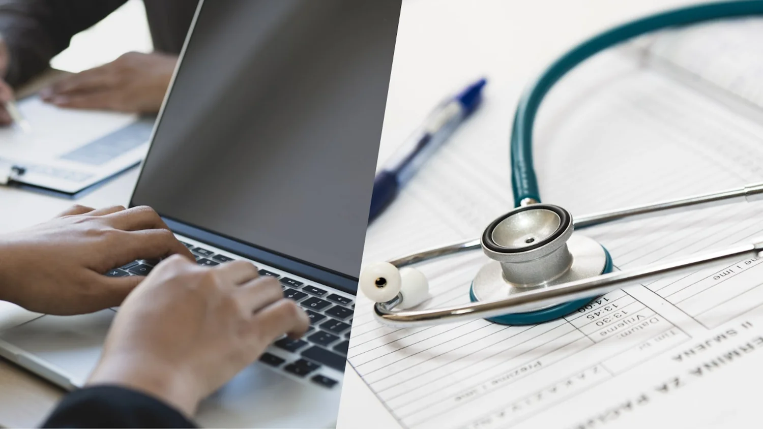 What Does It Take To Get into a BS/MD Program? — ILUMIN EDUCATION 