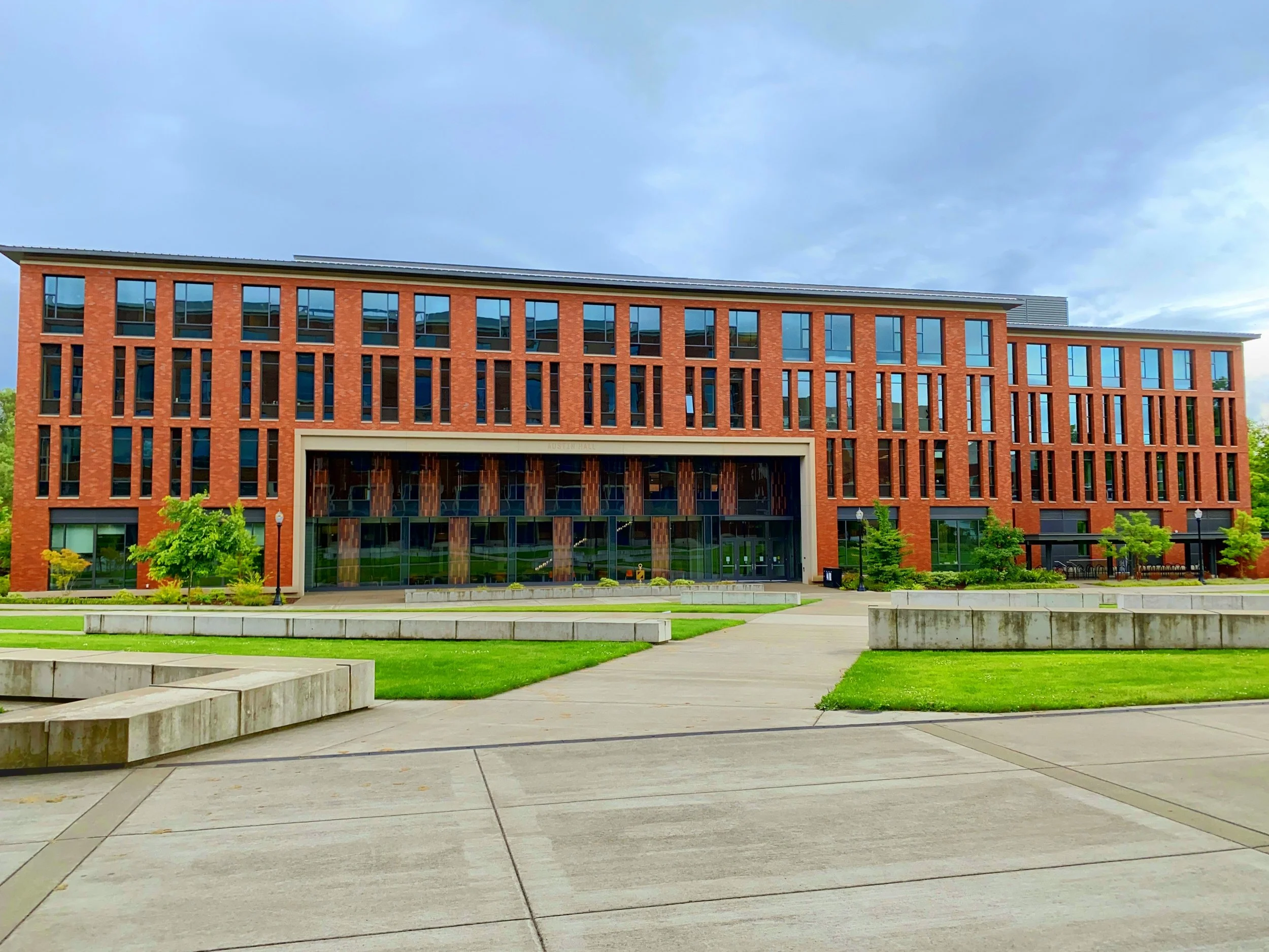 How to Build a College List and Research Schools
