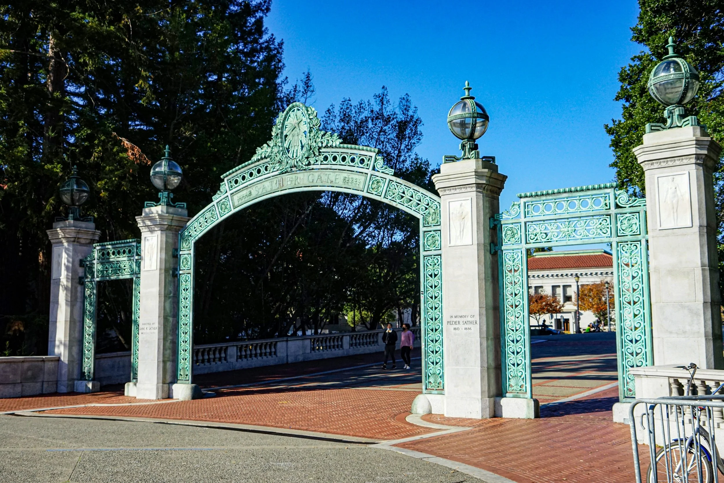 Webinar Transcript: College Essay Series - The UC Personal Insight Questions