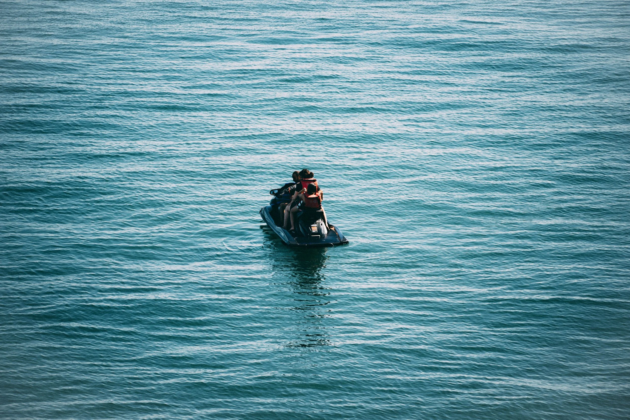 5 Great Activities You Can Do This Summer