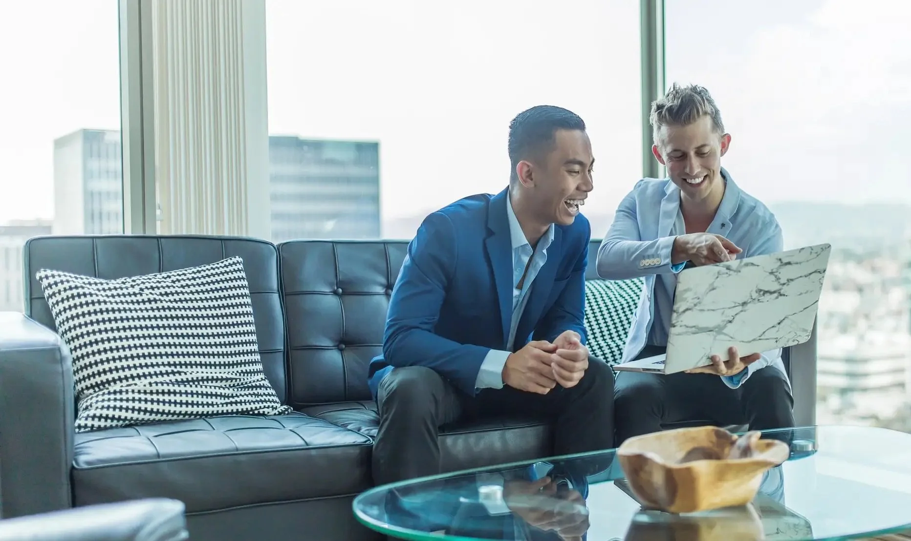 10 Reasons Why You Don’t Need a College Consultant