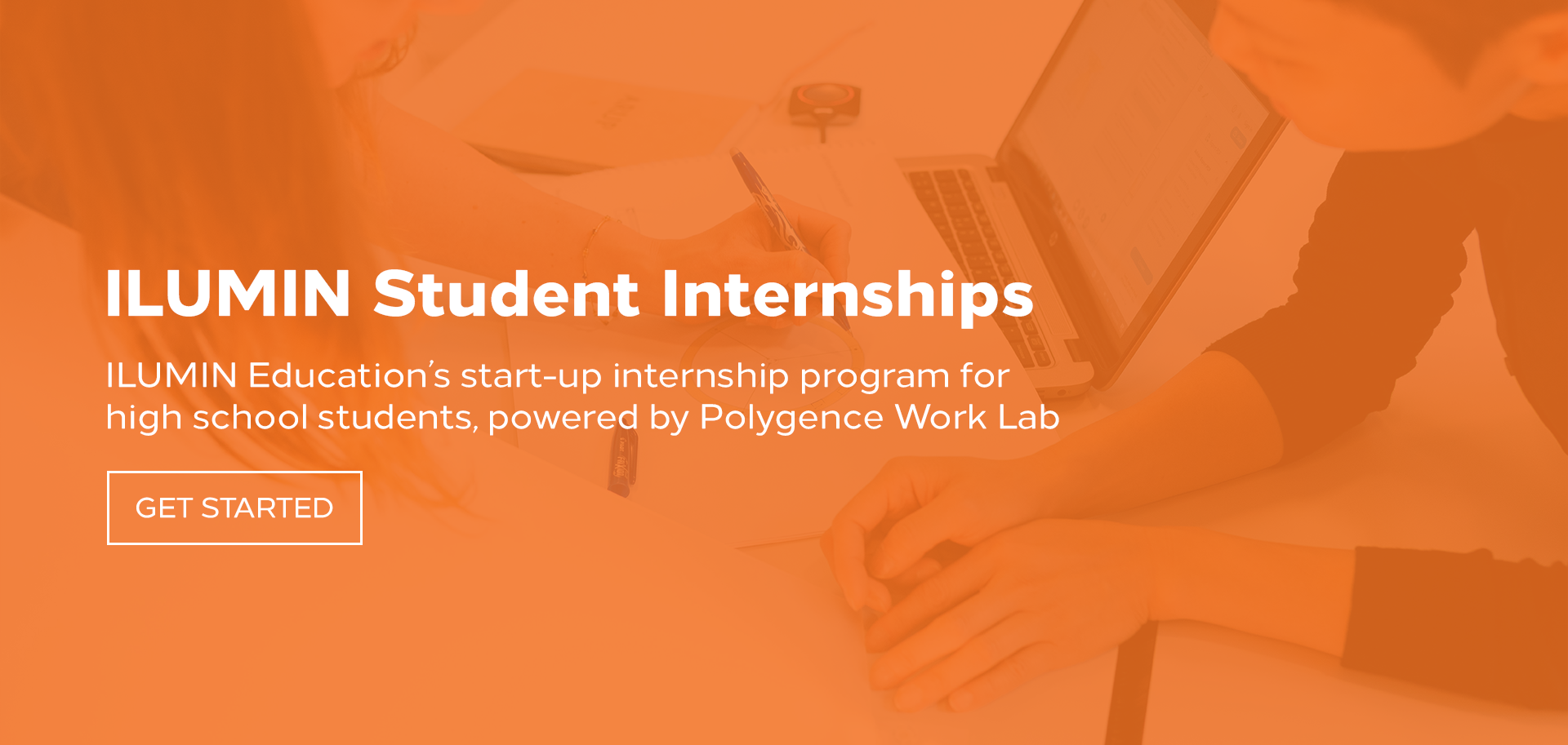 ILUMINinternlab_polygence_header.png